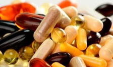 مکمل آهن برای زنان خطرناک است؟