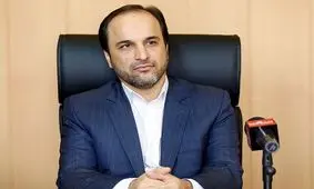 اعلام کد دستوری برای استعلام کارت ملی