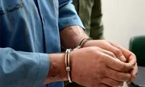 مدتی کمپ اعتیاد بودم و ترک کردم/ روز حادثه شیشه مصرف کرده بودم/ ویدئو