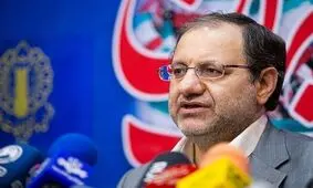 توضیحات سخنگوی هیئت رئیسه مجلس درباره ابهامات بازشماری آراء زاهدی‌وفا

