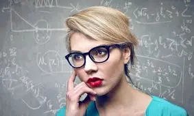 کشف هاروارد درباره افرادی که باهوش‌تر از دیگران هستند