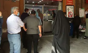 قیمت اقلام خوراکی در طرح کالابرگ الکترونیک مشخص شد