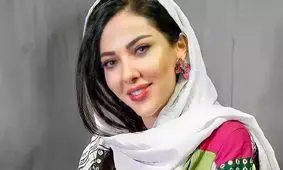 لیلا اوتادی ۱۵ زندانی را آزاد کرد