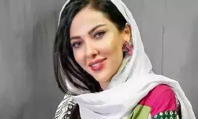 لیلا اوتادی ۱۵ زندانی را آزاد کرد