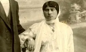 سفر به عصر قاجار؛ عروسی در ارومیه، شکارچی دربار و یک قاب زن و شوهری