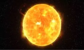 روز سیاهی که خورشید زمین را می‌بلعد!