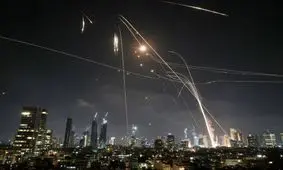 اسرائیل: فیلم‌ها را منتشر نکنید!