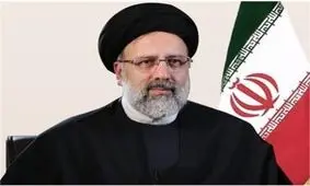 آیت‌الله رئیسی در شلمچه: پیگیر بازگشایی مرز برای ایام اربعین هستیم