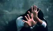 تجاوز جنسی به دختر شیرازی 22 ساله در حمام خانه مجردی