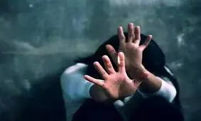 تجاوز جنسی به دختر شیرازی 22 ساله در حمام خانه مجردی