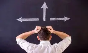 ترفندهای رهایی از شک و تردید و رسیدن به اطمینان