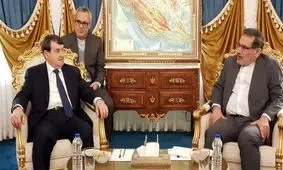 همکاری‌های اقتصادی ایران و روسیه در مسیر توافقات راهبردی است