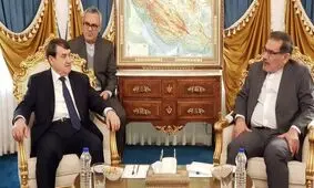 همکاری‌های اقتصادی ایران و روسیه در مسیر توافقات راهبردی است