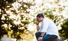 چرا در فصل بهار بی انرژی می شویم؟