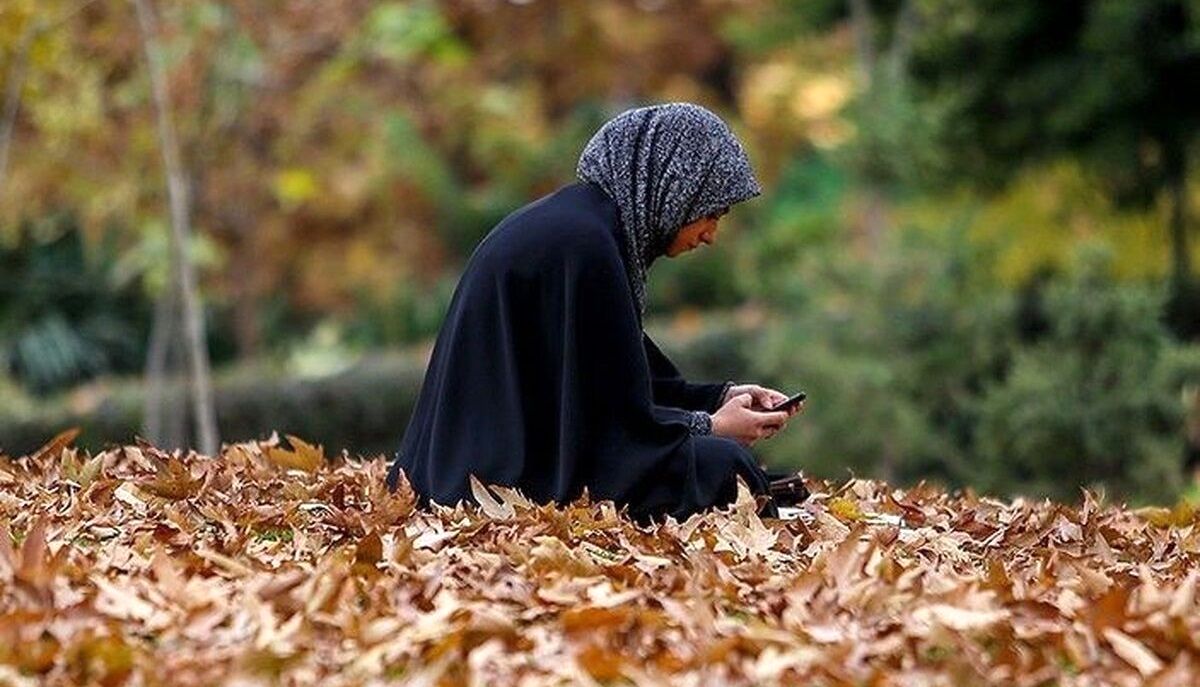  ۷۰ درصد دختران دهه شصتی انتخاب کردند که مجرد بمانند 