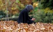 ۷۰ درصد دختران دهه شصتی انتخاب کردند که مجرد بمانند