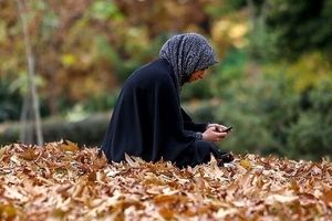 ۷۰ درصد دختران دهه شصتی انتخاب کردند که مجرد بمانند