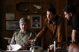 انتقاد کیهان از سینمای دفاع مقدس