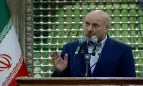قالیباف: باید عدم رضایت مردم خط قرمز عملکرد هر مدیر و مسئولی باشد


