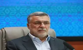 درمان ۵۳۳۲ مجروح از ابتدای تهاجم رژیم صهیونیستی/ ۶۰۶ شهید طی ۱۳ روز جنگ