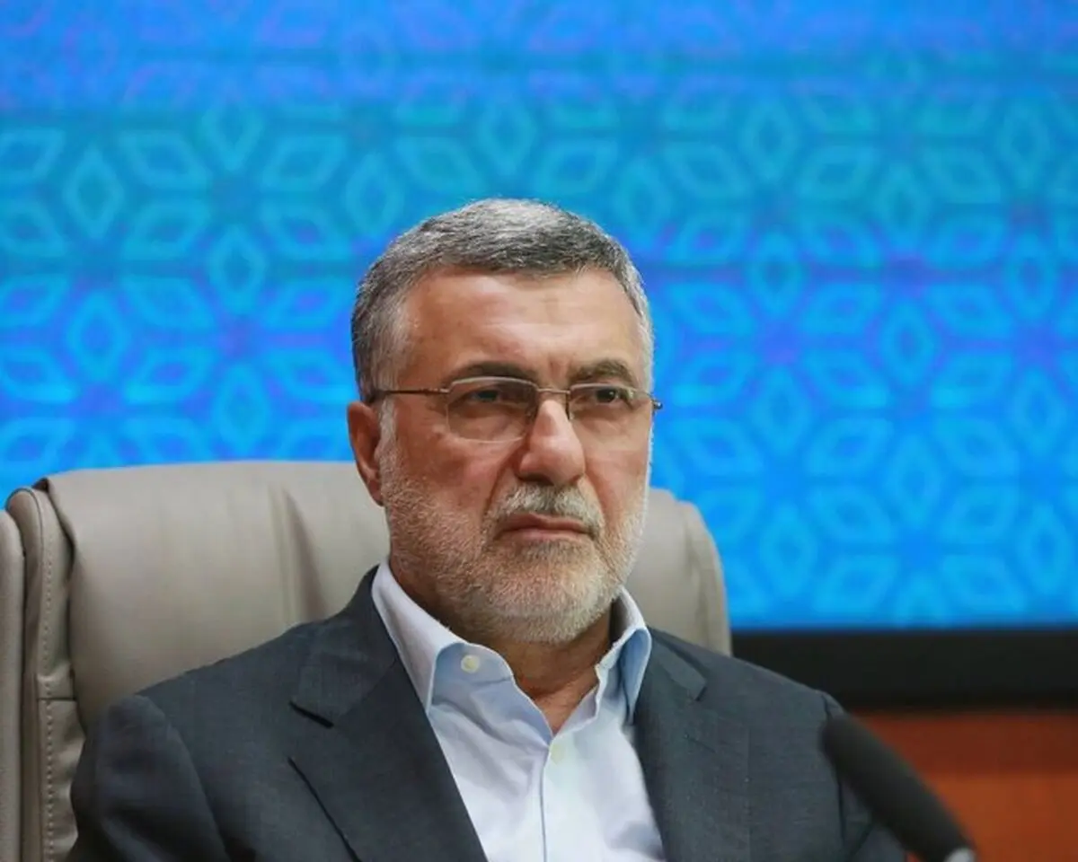 درمان ۵۳۳۲ مجروح از ابتدای تهاجم رژیم صهیونیستی/ ۶۰۶ شهید طی ۱۳ روز جنگ