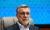 درمان ۵۳۳۲ مجروح از ابتدای تهاجم رژیم صهیونیستی/ ۶۰۶ شهید طی ۱۳ روز جنگ