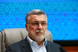 درمان ۵۳۳۲ مجروح از ابتدای تهاجم رژیم صهیونیستی/ ۶۰۶ شهید طی ۱۳ روز جنگ