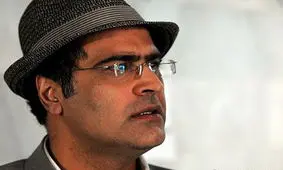 فصل جدید هیچ نشانه ای از "روزگار جوانی" ندارد!