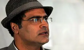 فصل جدید هیچ نشانه ای از "روزگار جوانی" ندارد!