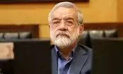 غضنفری: آمریکا چند ضربه قاطع دیگر از ما بخورد از منطقه خارج می‌شود