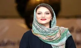 متن عاشقانه شبنم مقدمی برای تولد تنها عشق زندگی‌اش!