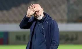 پیولی از بهترین پاسخ رونالدو به منتقدانش گفت

