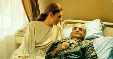 واکنش مقامات وقت جمهوری اسلامی به مرگ محمدرضا پهلوی در پنجم مرداد ۱۳۵۹ چه بود؟