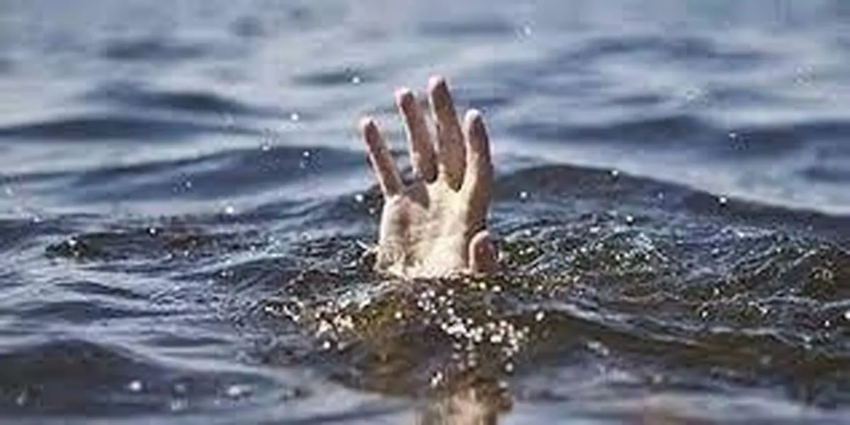 غرق شدن ۳ گردشگر در سواحل بندرلنگه