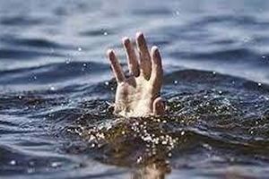 غرق شدن ۳ گردشگر در سواحل بندرلنگه