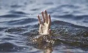غرق شدن ۳ گردشگر در سواحل بندرلنگه