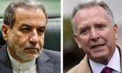 ایران و آمریکا برای توصیف هدف اصلی خود می‌گویند آیا طرف مقابل جدی است یا برای فریب آمده؟