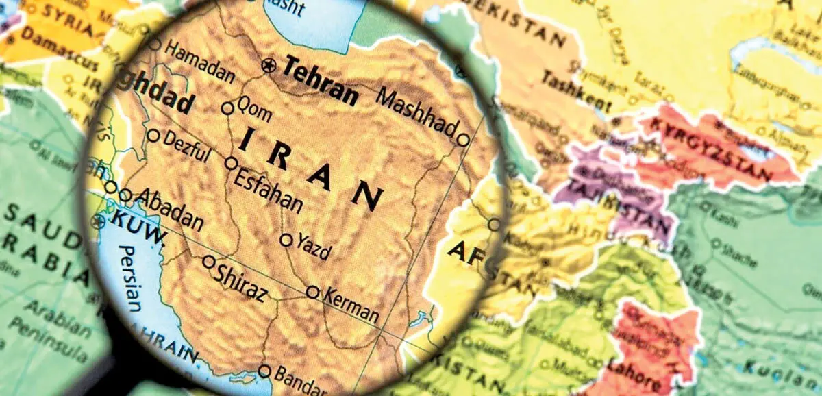 آمدن ترامپ چه تاثیری بر روابط تهران و ریاض می گذارد؟