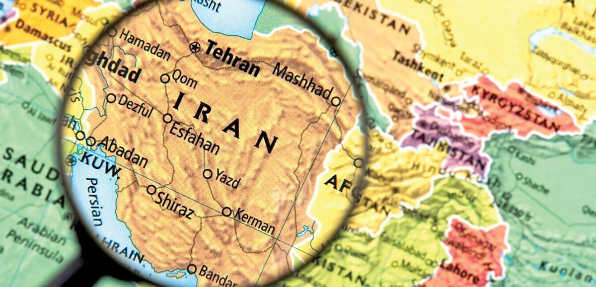 آمدن ترامپ چه تاثیری بر روابط تهران و ریاض می گذارد؟