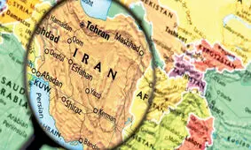 آمدن ترامپ چه تاثیری بر روابط تهران و ریاض می گذارد؟