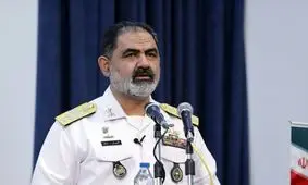  مقاومت دیگر به مرز جغرافیایی محدود نیست/ دشمن باید بداند که امروز نه با یک کشور، بلکه با اسلام بزرگ و مقاومت اسلامی روبه‌رو است