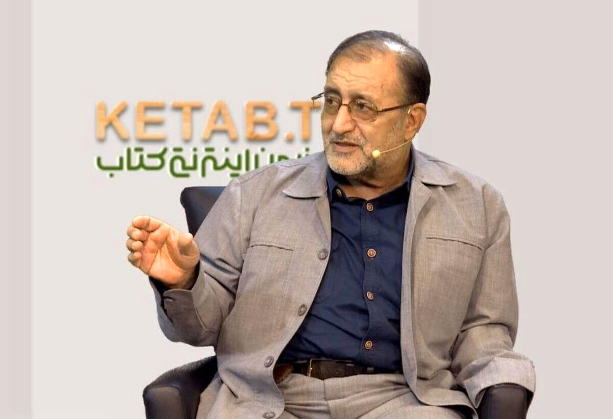 نماینده مجلس: جلوی درج پرچم آمریکا بر لباس جوانان را نگیریم، به سمت خالکوبی پرچم اسرائیل میروند