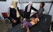 جبهه خلق برای آزادی فلسطین: نسل کشی غزه با مشارکت آمریکا انجام می‌شود