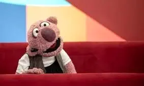 شوخی جناب‌ خان با دیالوگ معروف رضا گلزار/ ویدئو