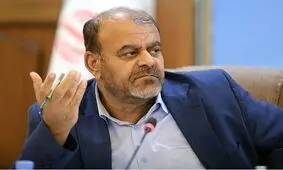 مصوبه جدید شورای عالی مسکن برای جوانان مجرد