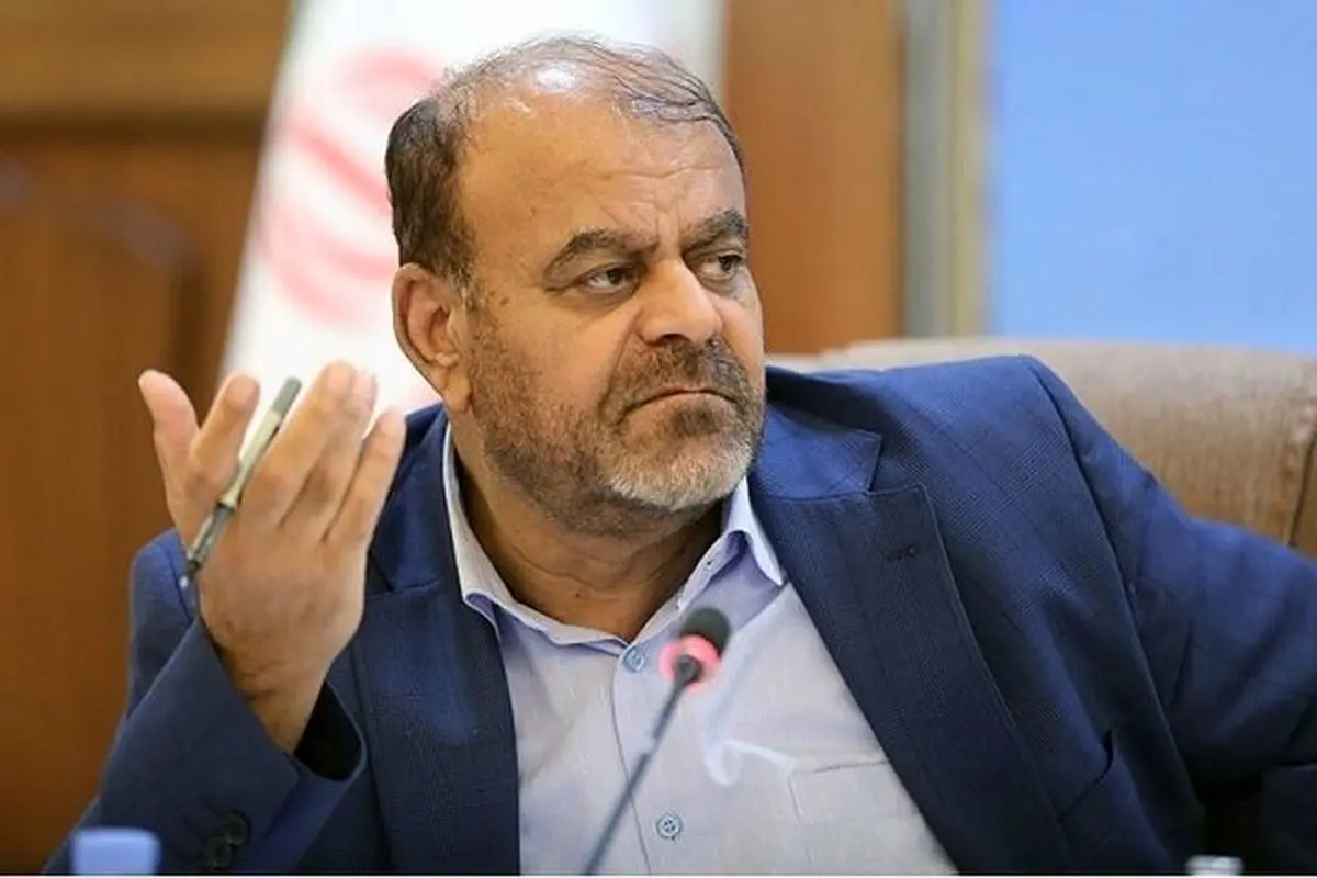 مصوبه جدید شورای عالی مسکن برای جوانان مجرد