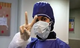 ثبت روز بدون فوتی و شناسایی ۲ ابتلای جدید کرونا در کشور

