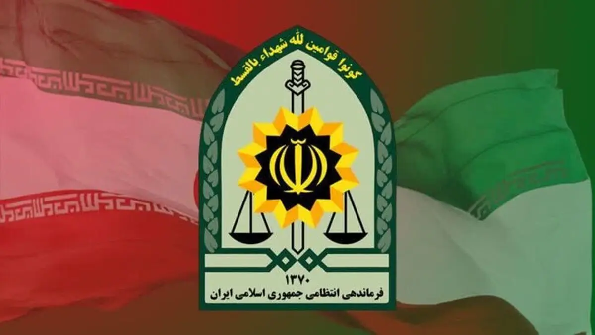 بازداشت دو حامی رسانه ای رژیم صهیونیستی در کرمان