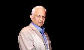 بحران امروز از آسمان نیفتاد؛ نتیجه تصمیم‌های خودمان است/ اگر هدف بنیادی ما محو اسرائیل باشد در همان راستا حرکت می کنیم و اگر هدف بنیادین، شکوفایی زندگی مردم و اقتصاد ایران باشد در این راستا/حاکمیت برای چه هدفی وجود دارد؟/ ویدئو