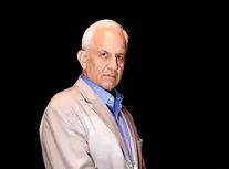 بحران امروز از آسمان نیفتاد؛ نتیجه تصمیم‌های خودمان است/ اگر هدف بنیادی ما محو اسرائیل باشد در همان راستا حرکت می کنیم و اگر هدف بنیادین، شکوفایی زندگی مردم و اقتصاد ایران باشد در این راستا/حاکمیت برای چه هدفی وجود دارد؟/ ویدئو